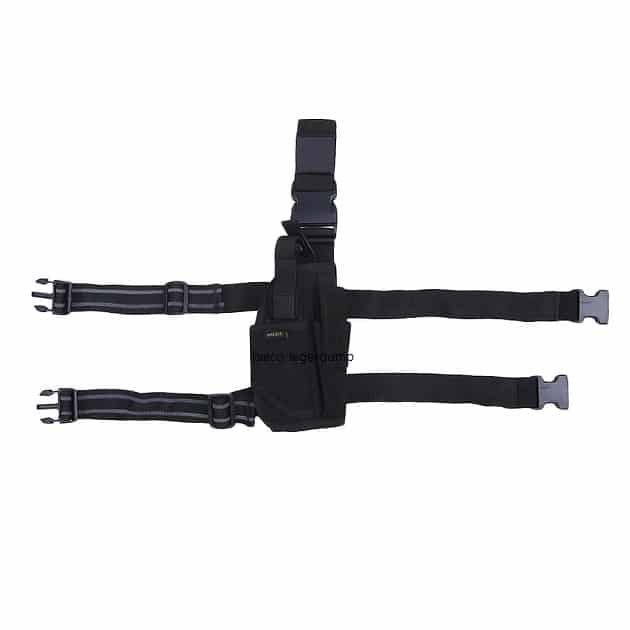 Trp Post Container Data Trp Post Id 12125 Beenholster Leg Holster Trp Post Container