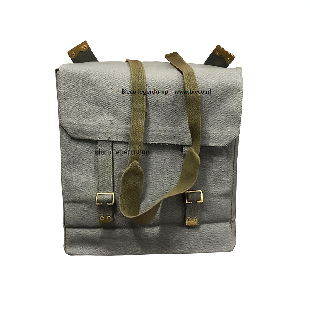 Trp Post Container Data Trp Post Id 12306 Ransel Pukkel Luchtmacht Trp Post Container Trp Post Container Data Trp Post Id 12306 Ransel Pukkel Luchtmacht Trp Post Container