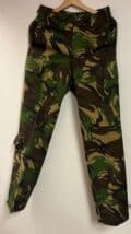 Kl Woodland Broek Basis Broek 8211 Origineel Kl Woodland Broek Basis Broek 8211 Origineel