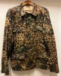 Waffen Ss Tenue M43