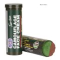 BCB camo stick gezichts camouflage