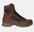 Meindl legerkist GTX