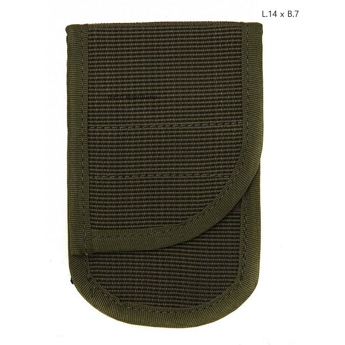 Trp Post Container Data Trp Post Id 12784 Mes Hoes Pouch Trp Post Container