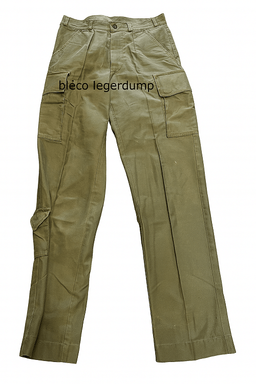 Trp Post Container Data Trp Post Id 13055 Broek Gevechts Uniform M78 Koninklijke Landmacht Dienstplicht Jaren 80 Trp Post Container Trp Post Container Data Trp Post Id 13055 Broek Gevechts Uniform M78 Koninklijke Landmacht Dienstplicht Jaren 80 Trp Post Container