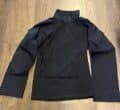 Kmar Marechaussee en Special Forces UBAC combat shirt Donkerblauw
