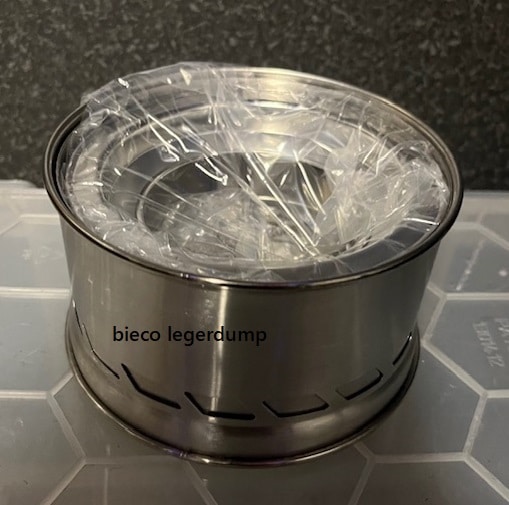 Trp Post Container Data Trp Post Id 13556 Draagbaar Kooktoestel Houtverbranding Trp Post Container