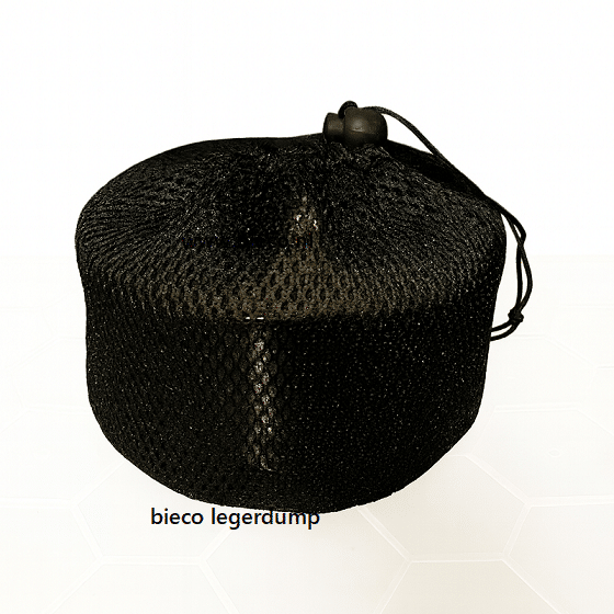 Trp Post Container Data Trp Post Id 13556 Draagbaar Kooktoestel Houtverbranding Trp Post Container