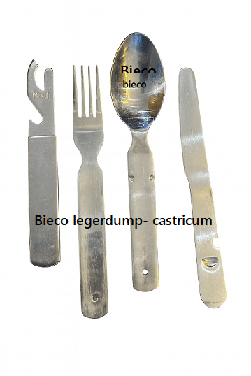 Trp Post Container Data Trp Post Id 13545 Bestek Militaire Origineel Defensie Trp Post Container