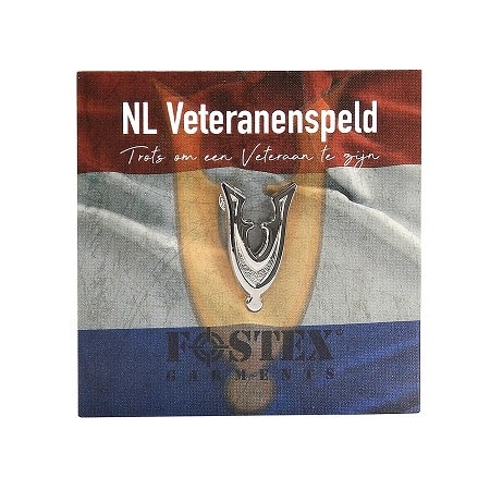 Trp Post Container Data Trp Post Id 13513 Pin Veteraan Zilver Trp Post Container Trp Post Container Data Trp Post Id 13513 Pin Veteraan Zilver Trp Post Container