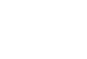 Beeck Logo