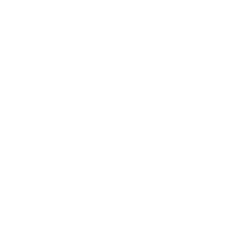 Nobilia