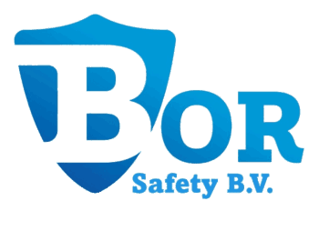 Bor Safety Logo Transparent E1773151654771