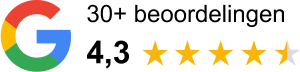 Google Review Botmeubelen Zwart