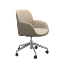 Stressless Home Office Bay