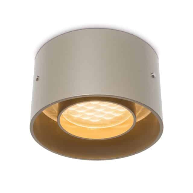 Oligo Trofeo Plafondlamp