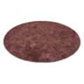 IJcoon Dendron karpet