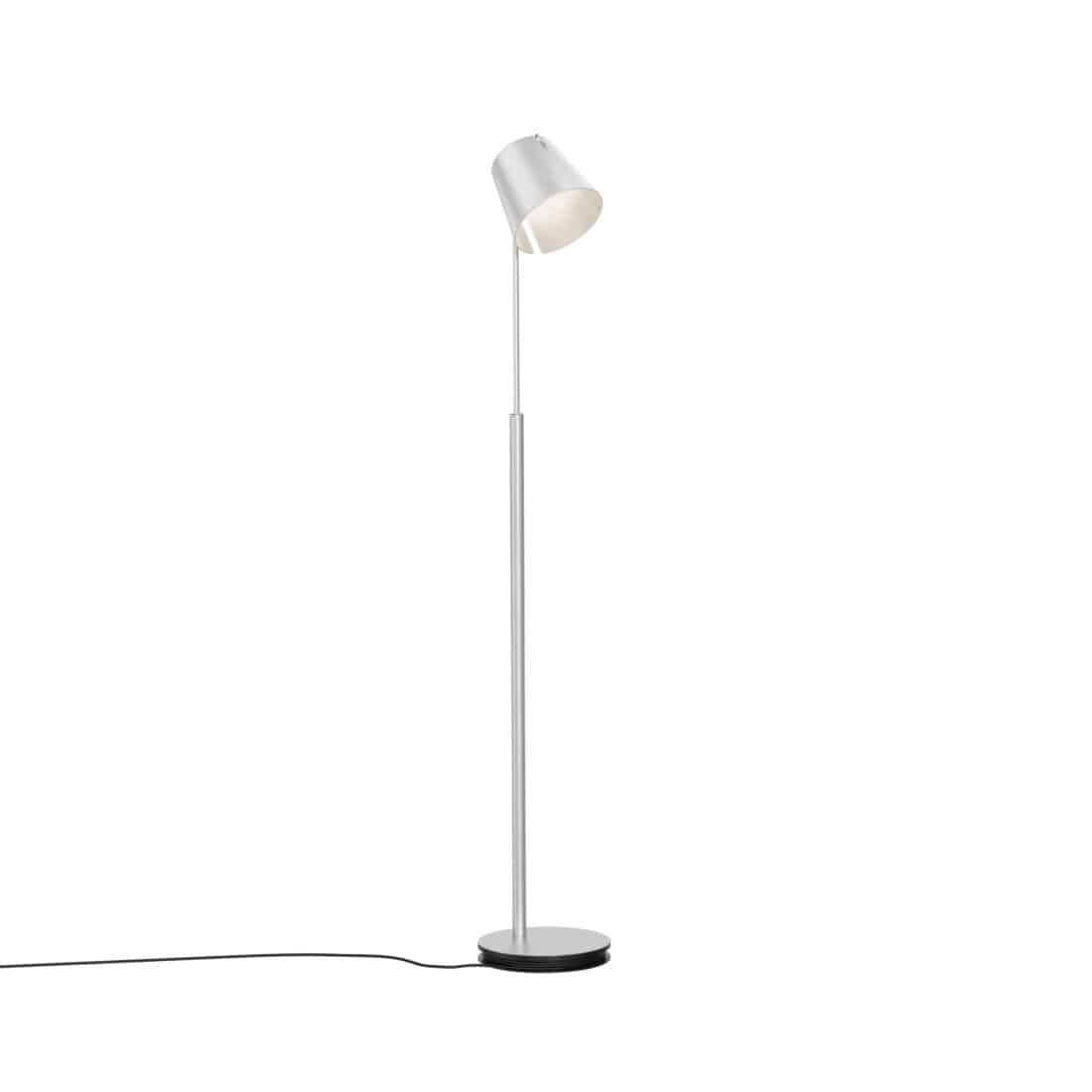 Baltensweiler Fez S Vloerlamp