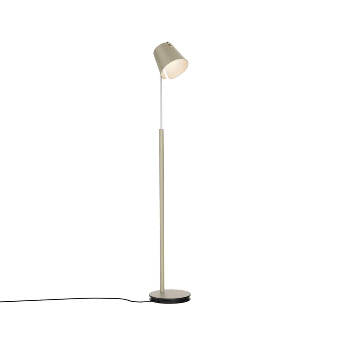 Baltensweiler Fez S Vloerlamp