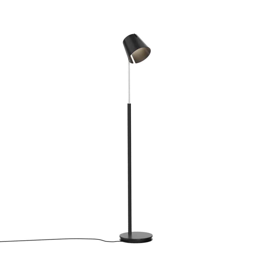 Baltensweiler Fez S Vloerlamp