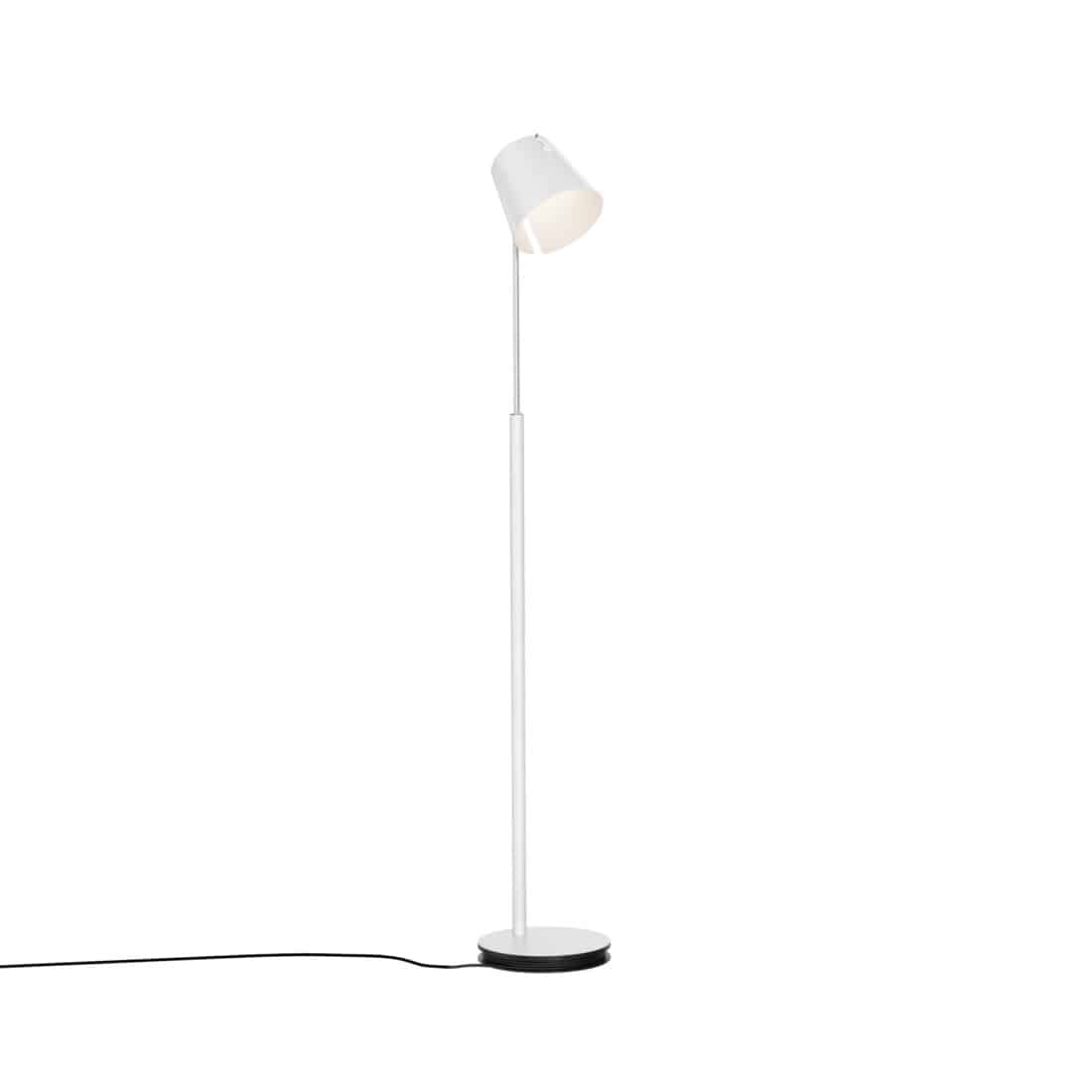 Baltensweiler Fez S Vloerlamp