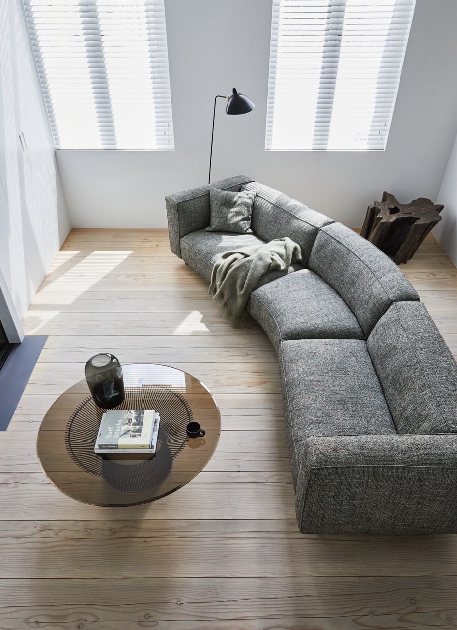 Gelderland 6400 Bank