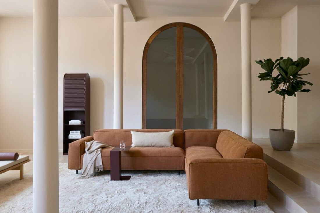 Gelderland 6400 Bank