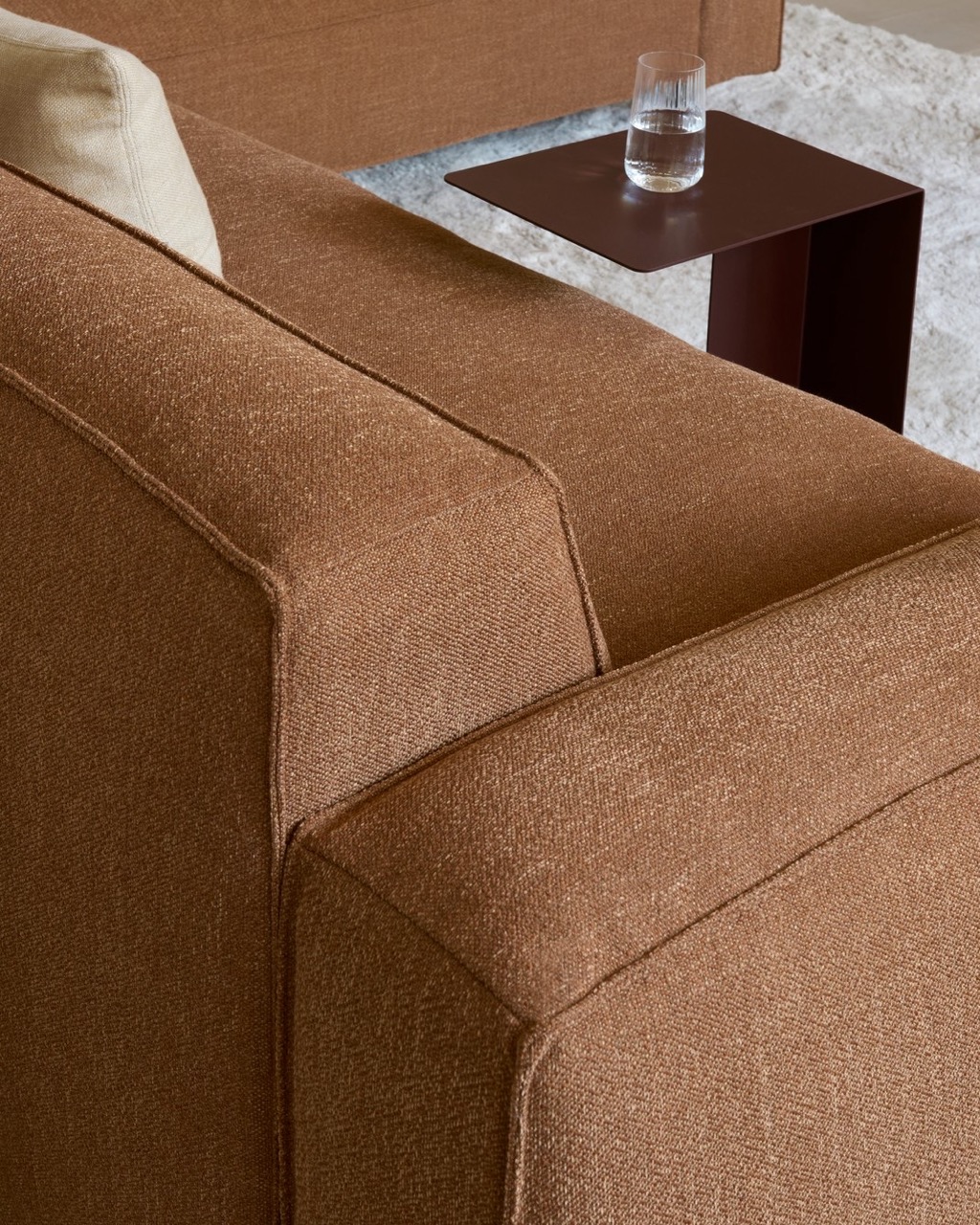 Gelderland 6400 Bank