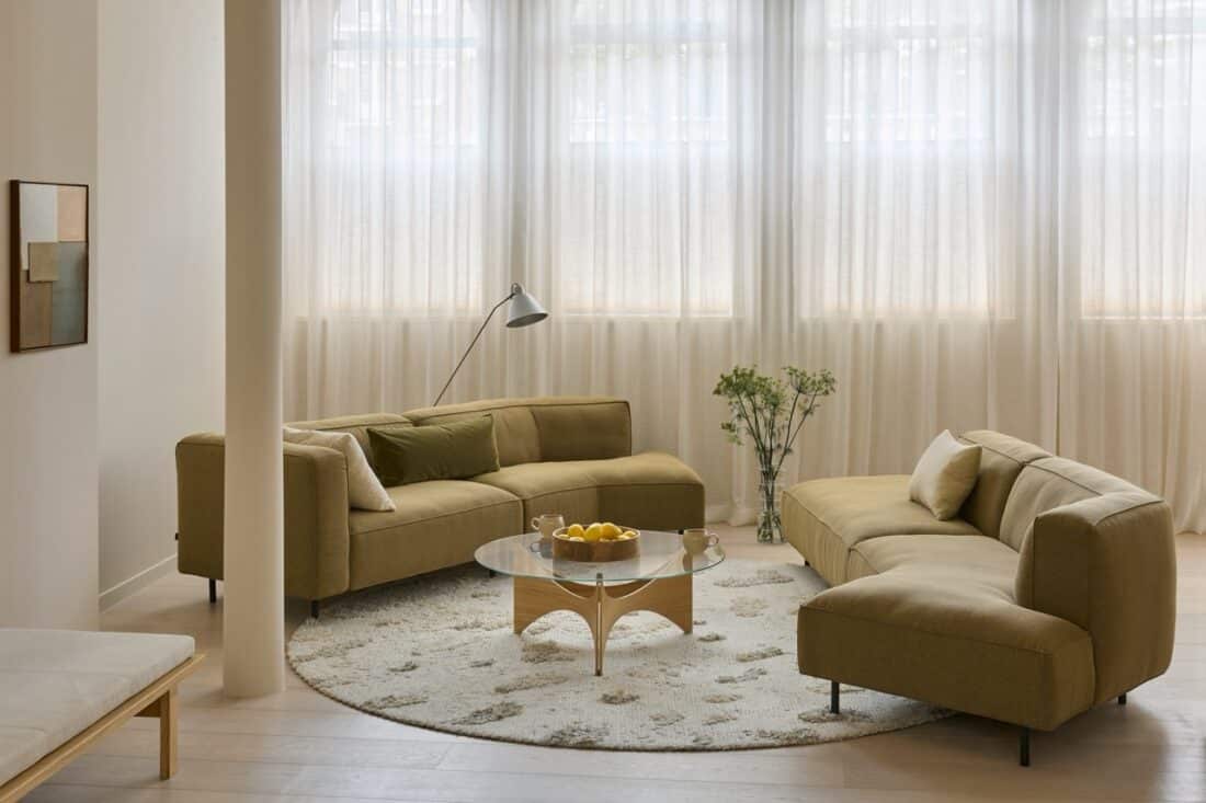 Gelderland 6400 Bank