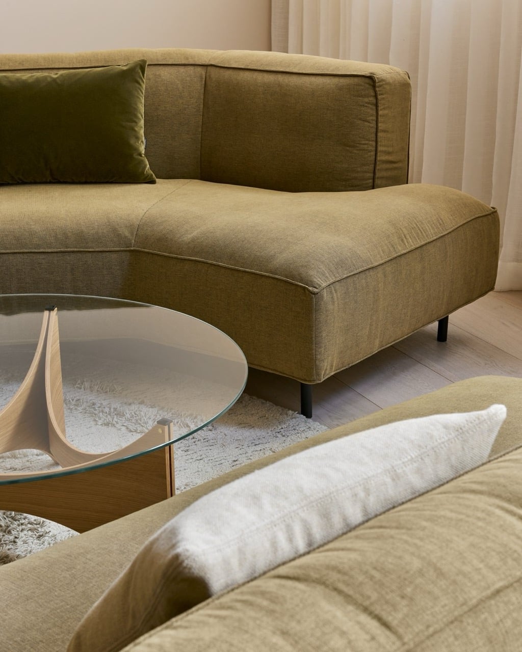 Gelderland 6400 Bank