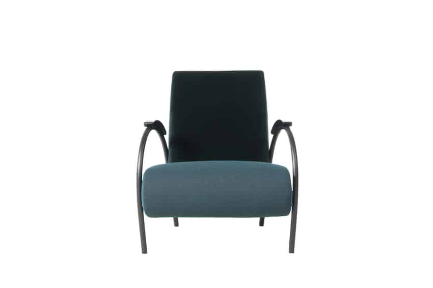 Gelderland 5770 Fauteuil