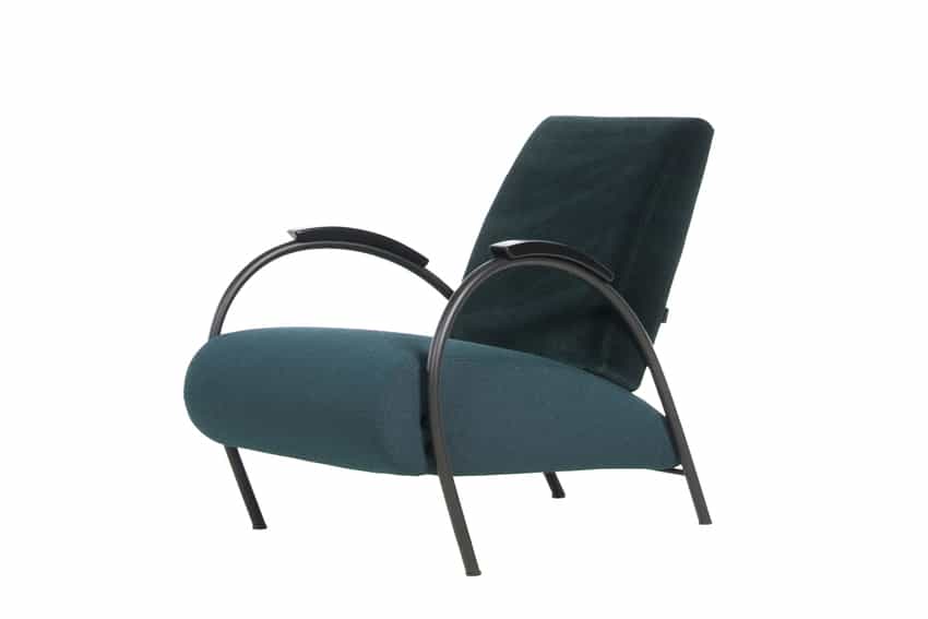 Gelderland 5770 Fauteuil