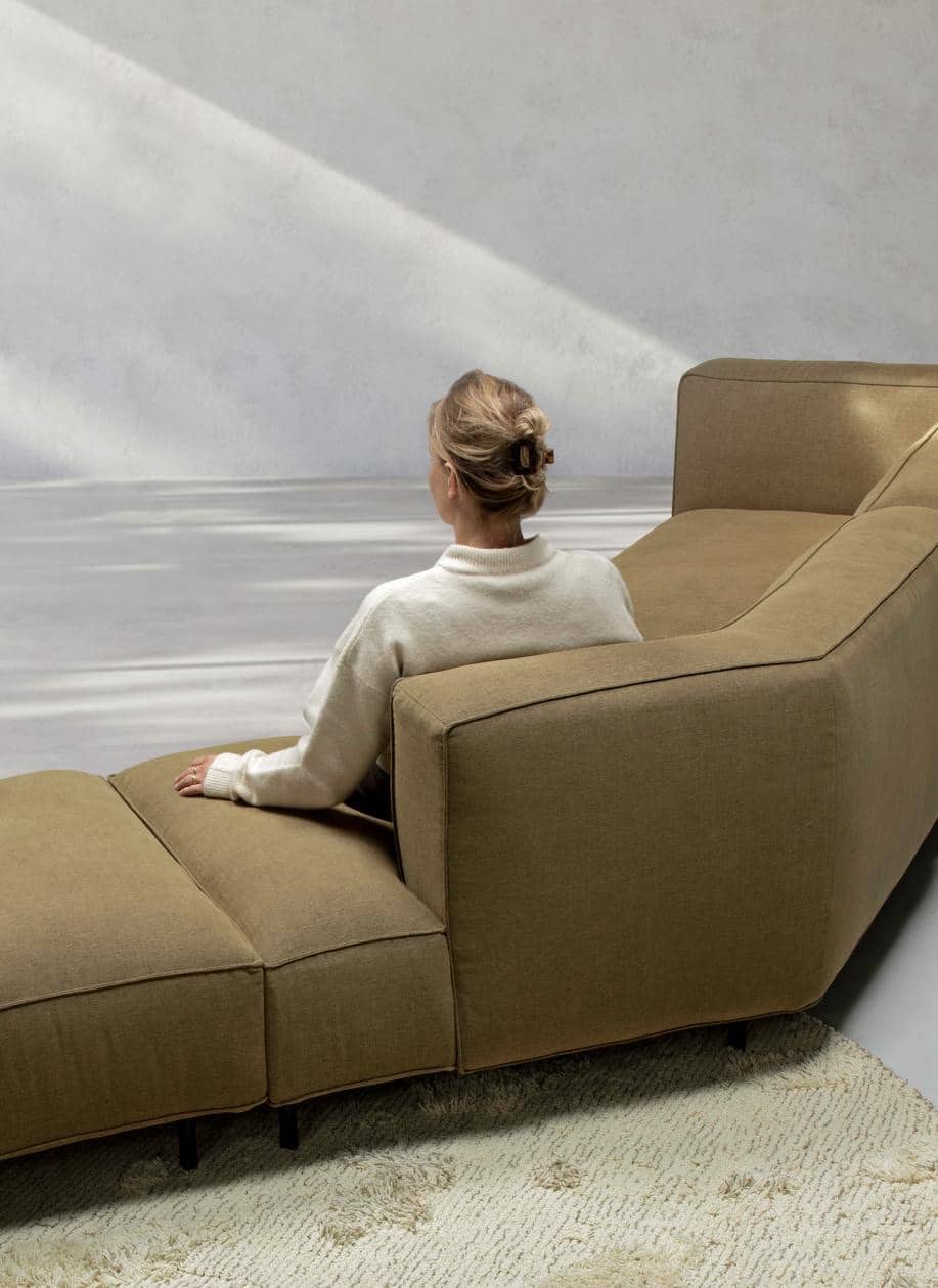 Gelderland 6400 Bank