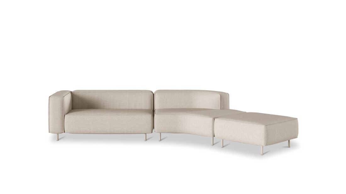 Gelderland 6400 Bank