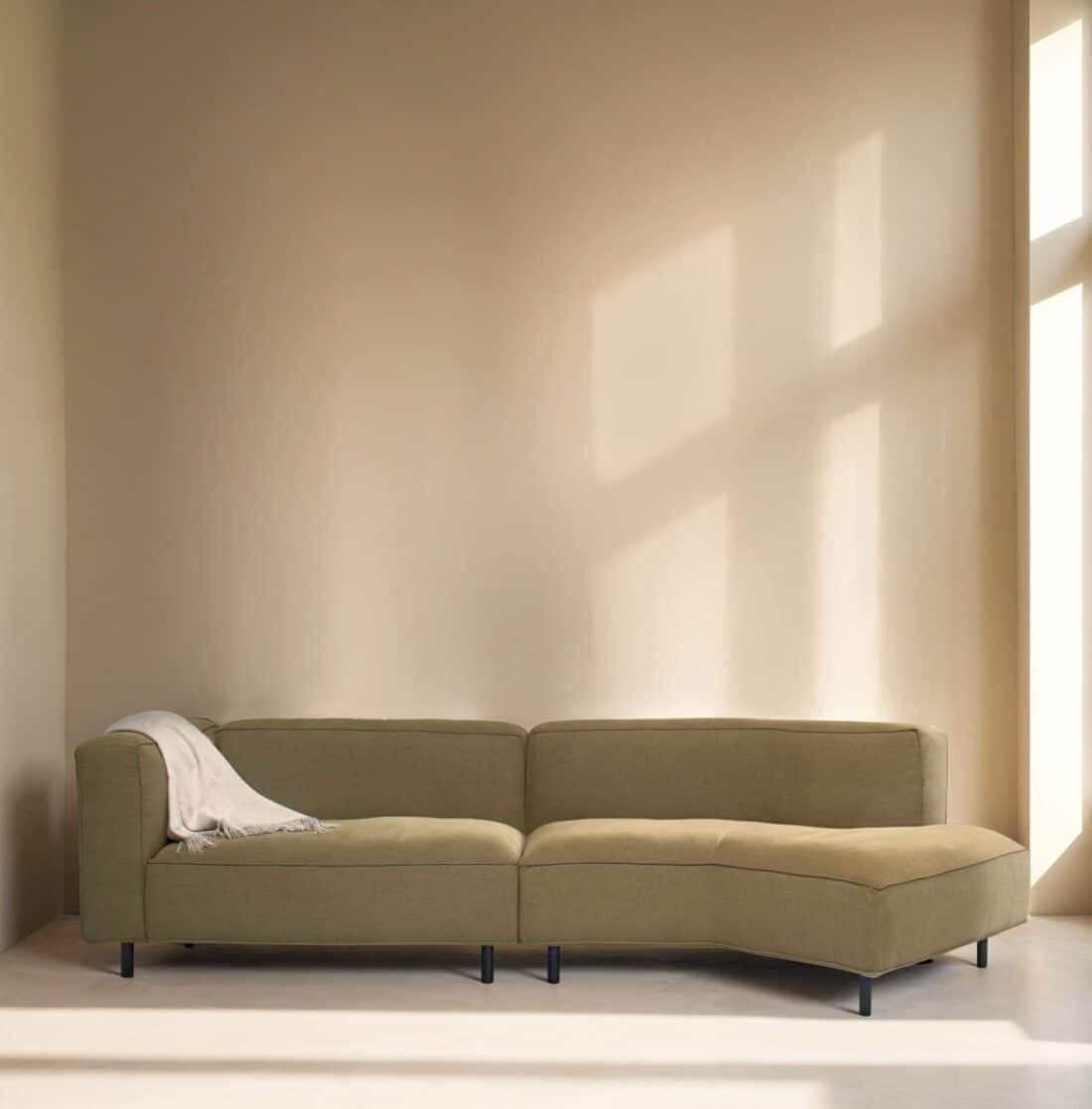 Gelderland 6400 Bank