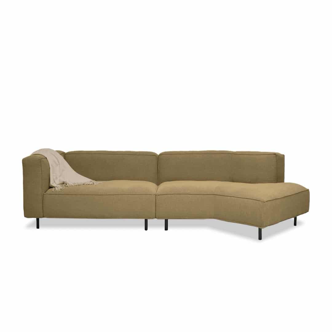 Gelderland 6400 Bank