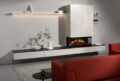 interstar kast