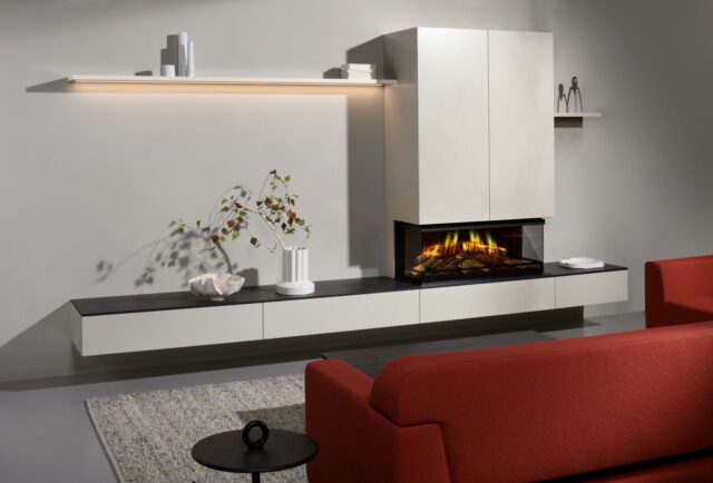 interstar kast