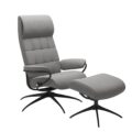 Stressless London High Back Fauteuil
