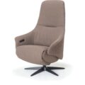 De Toekomst Nova 1025 Relaxfauteuil