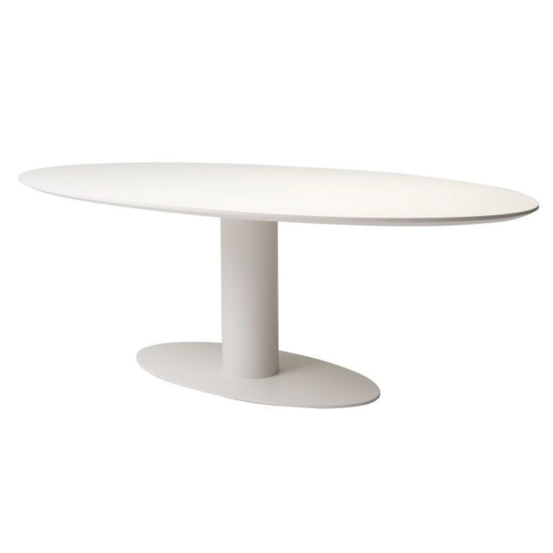 Metaform Orfis Tafel