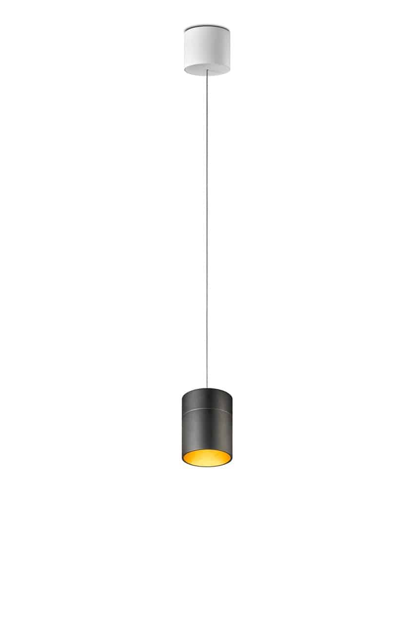 Oligo Tudor Hanglamp