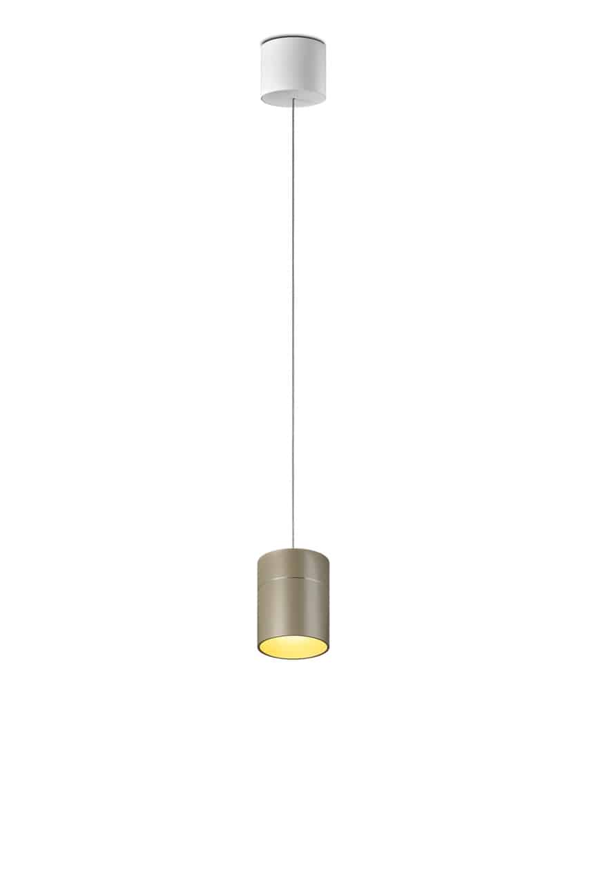 Oligo Tudor Hanglamp