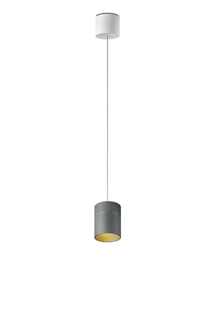 Oligo Tudor Hanglamp