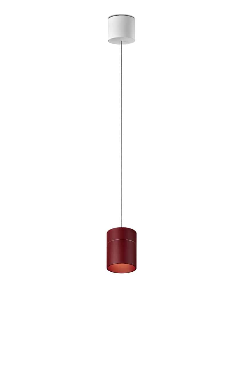 Oligo Tudor Hanglamp