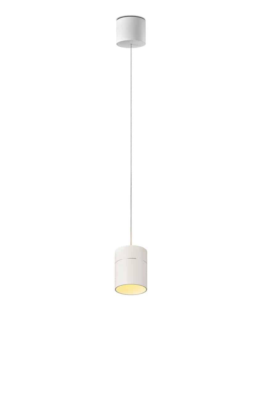 Oligo Tudor Hanglamp