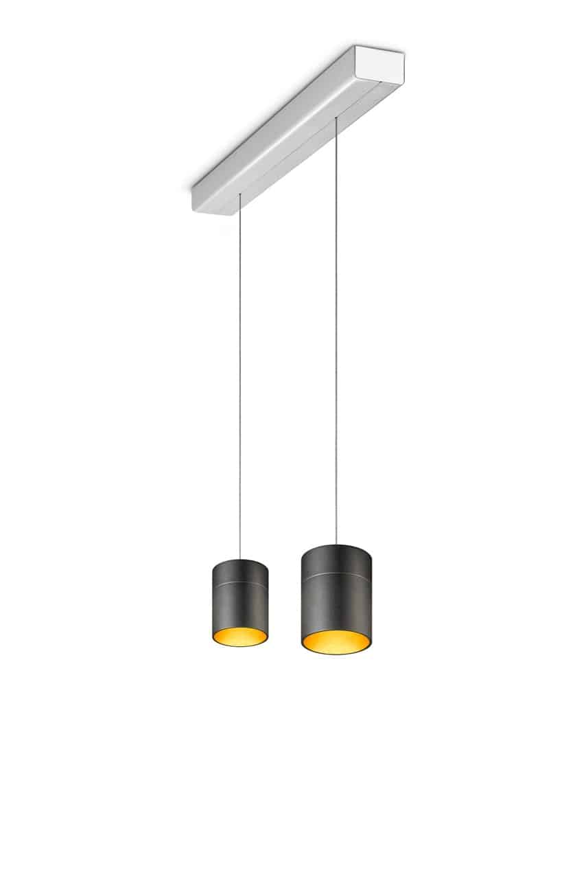 Oligo Tudor Hanglamp