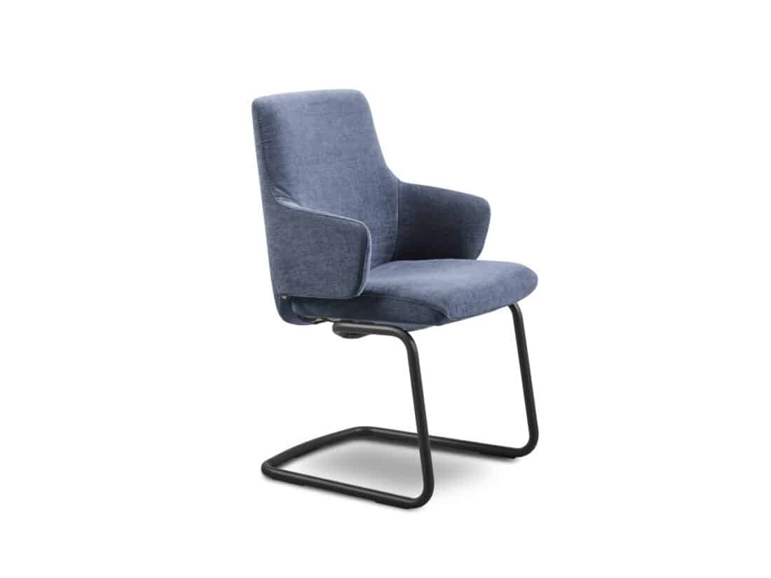 Stressless Laurel Dining