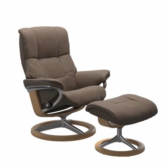 Stressless Mayfair Fauteuil