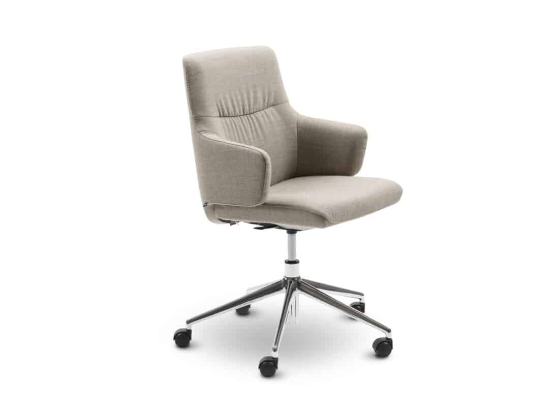 Stressless Mint Dining