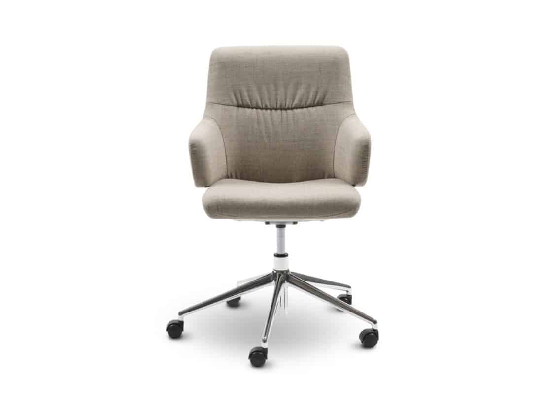 Stressless Mint Dining